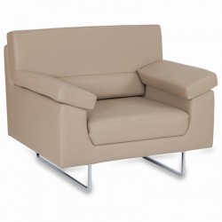 Bremen Einsitzer Sofa