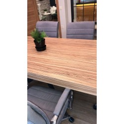 Business-Teams Istanbul