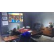 Yalova Business Team Kadir Yalova Business Team Kadir