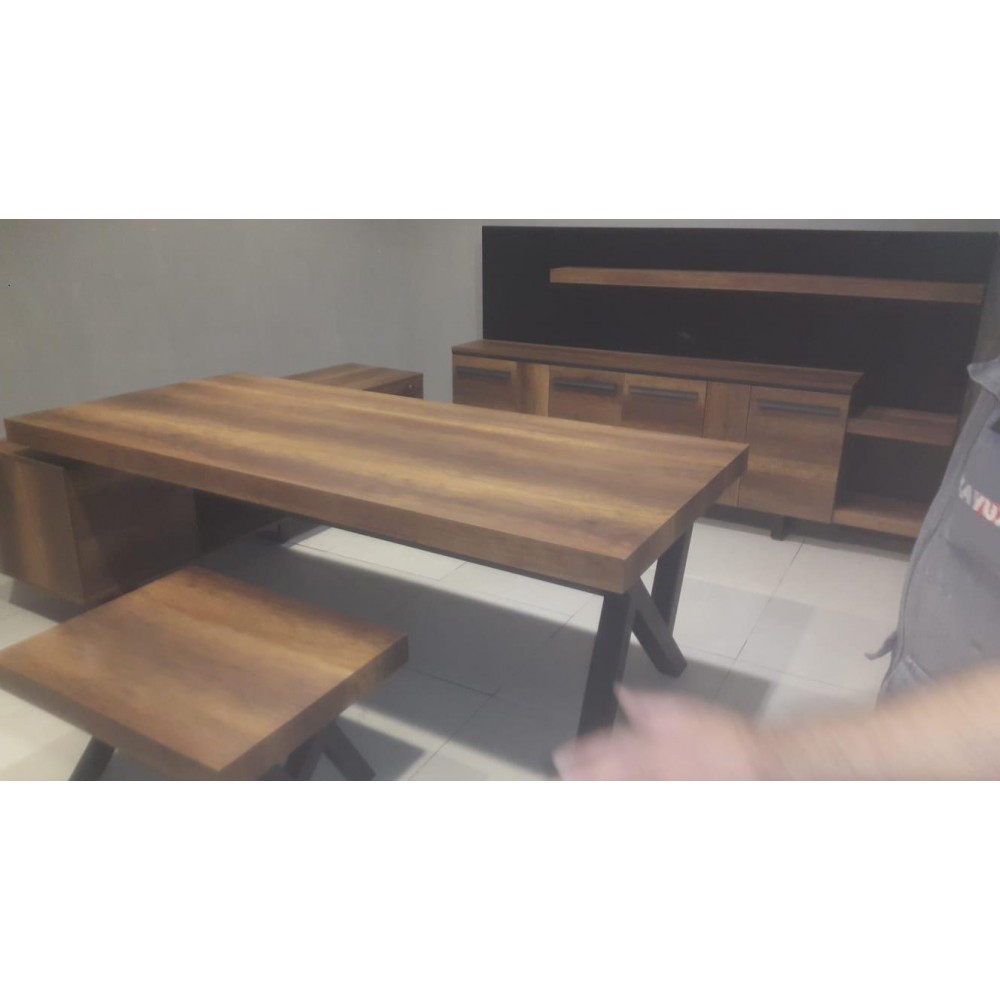 Barber Möbel Glauben Meng