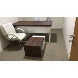 Istanbul Call Center Callcenter Desk