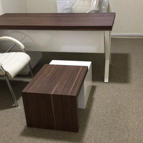 Çağrı Merkezi Callcenter Masası İstanbul