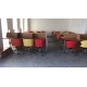 Workstation Workstation Tabellen Ibrahim Workstation Workstation Tabellen Ibrahim