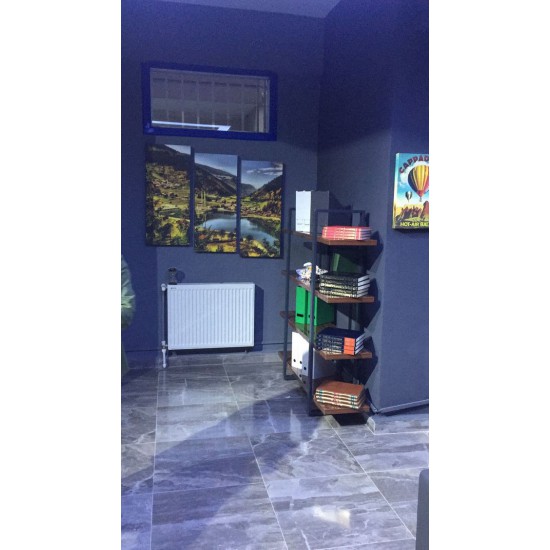 Yalova Business Team Kadir Yalova Business Team Kadir