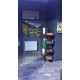 Yalova Business Team Kadir Yalova Business Team Kadir