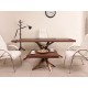 Bayern Executive Teams Walnut