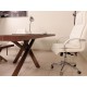 Bayern Executive Teams Walnut
