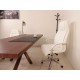 Bayern Executive Teams Walnut