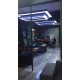 Yalova Business Team Kadir Yalova Business Team Kadir