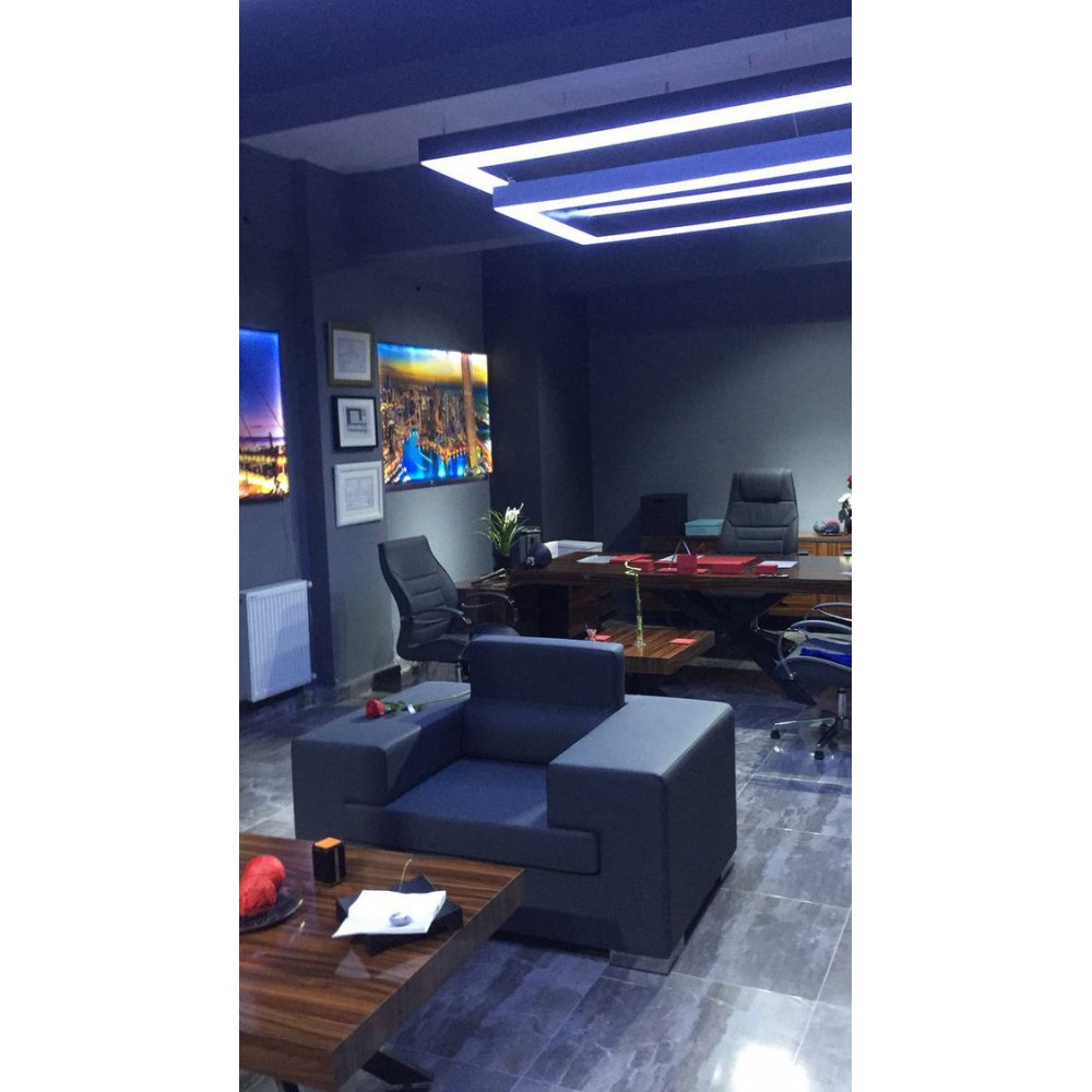 Yalova Business Team Kadir