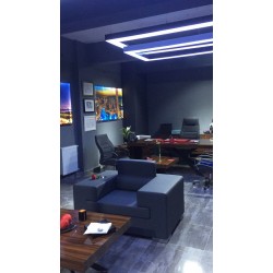 Yalova Business Team Kadir