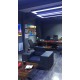 Yalova Business Team Kadir Yalova Business Team Kadir