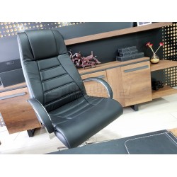 Istanbul Büro Executive Teams Tabelle First Class - Barock Schwarz