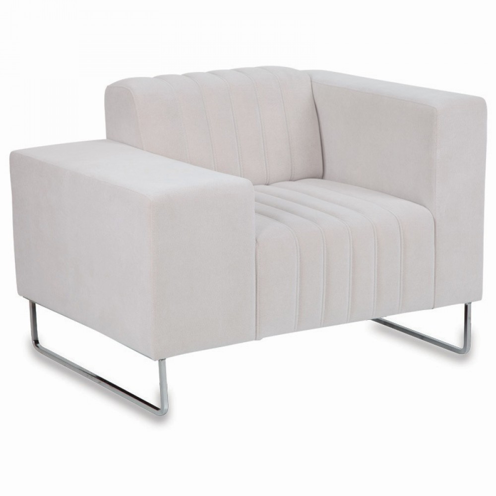 Nusa Einsitzer Sofa