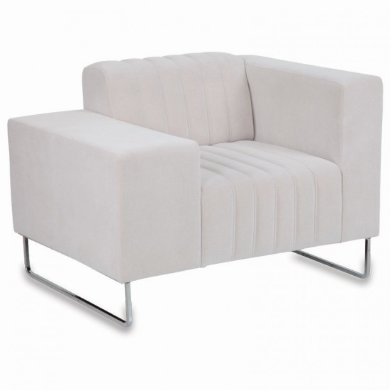 Nusa Einsitzer Sofa Nusa Einsitzer Sofa