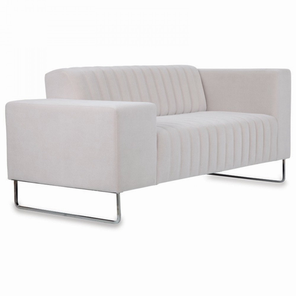 Nusa Triple-Seater Sofa