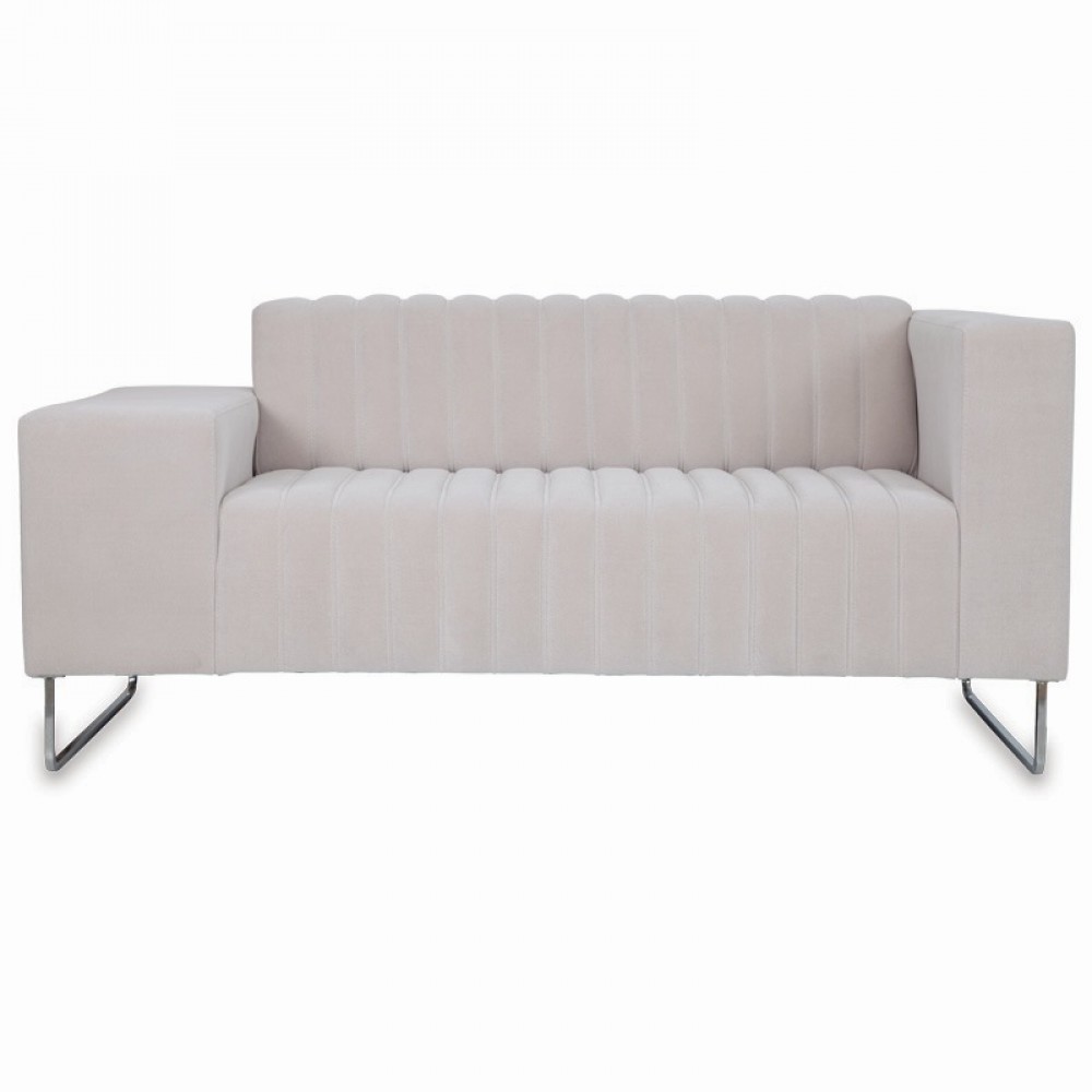 Nusa Triple-Seater Sofa