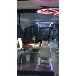 Yalova Business Team Kadir