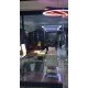 Yalova Business Team Kadir Yalova Business Team Kadir