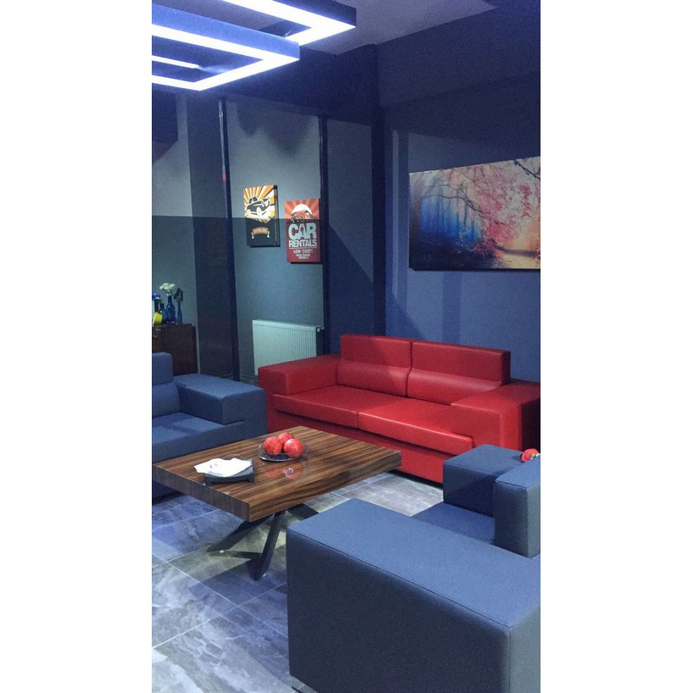 Yalova Business Team Kadir