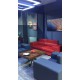 Yalova Business Team Kadir Yalova Business Team Kadir