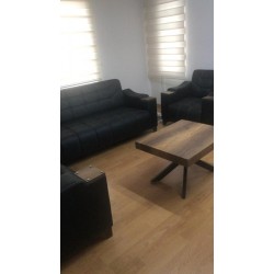 Ofis Mobilyalari Muhtelif Yapılanlar Karışık