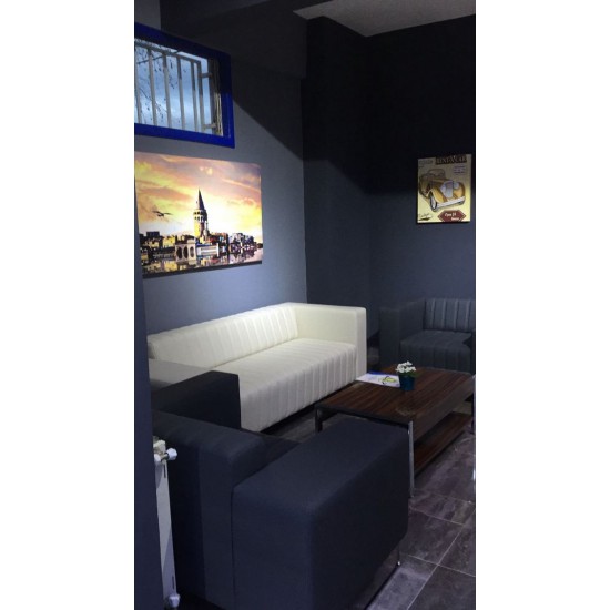 Yalova Business Team Kadir Yalova Business Team Kadir