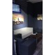 Yalova Business Team Kadir Yalova Business Team Kadir