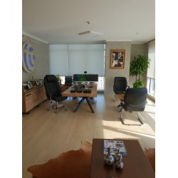 Reno Wohnung Finanzen Büromöbel Herr Aziz