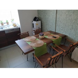 Reno Wohnung Finanzen Büromöbel Herr Aziz