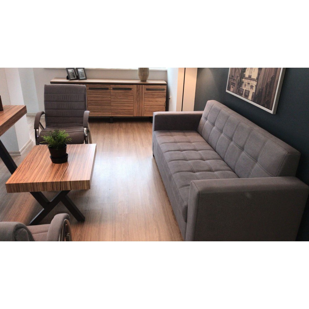 Business-Teams Istanbul