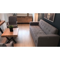 Business-Teams Istanbul