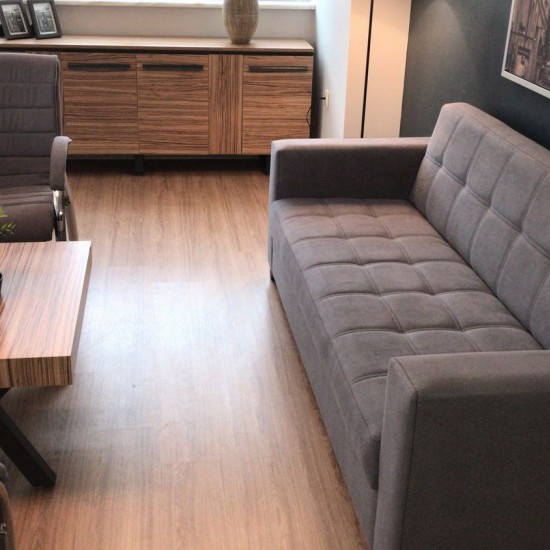 Ofis Takımları Çekmeköy İstanbul