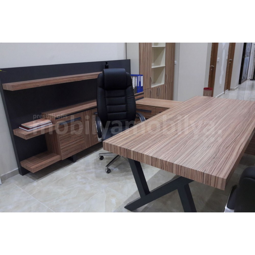 Erdoğan İnşaat İstanbul