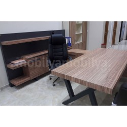 Erdoğan İnşaat İstanbul