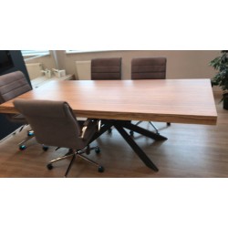 Business-Teams Istanbul