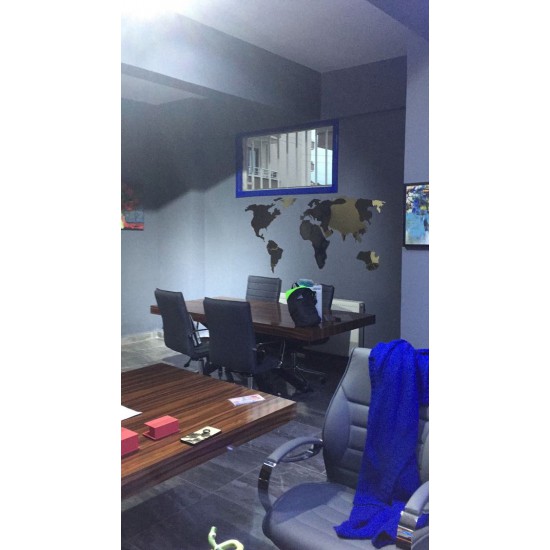 Yalova Business Team Kadir Yalova Business Team Kadir