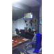 Yalova Business Team Kadir Yalova Business Team Kadir