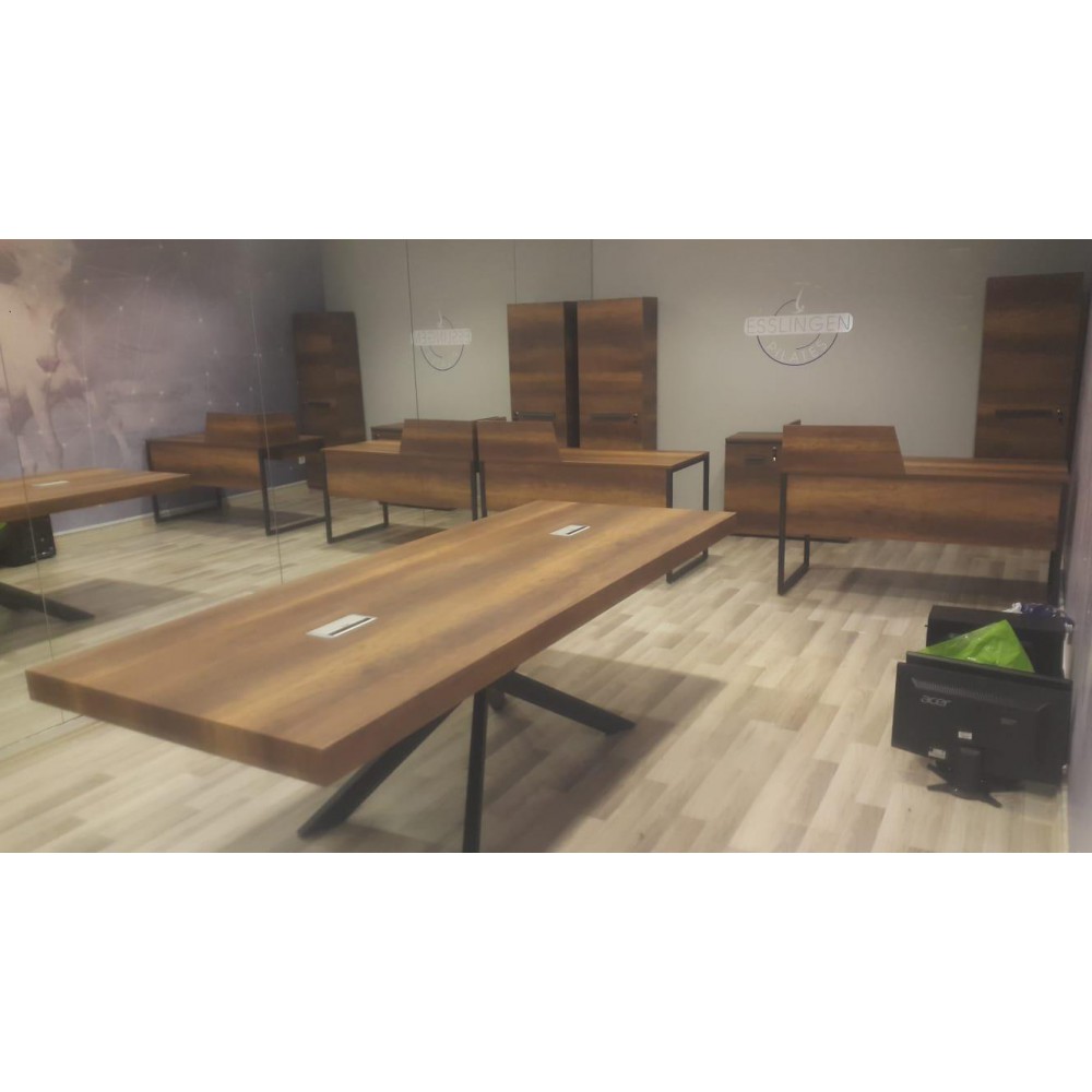 Barber Möbel Glauben Meng