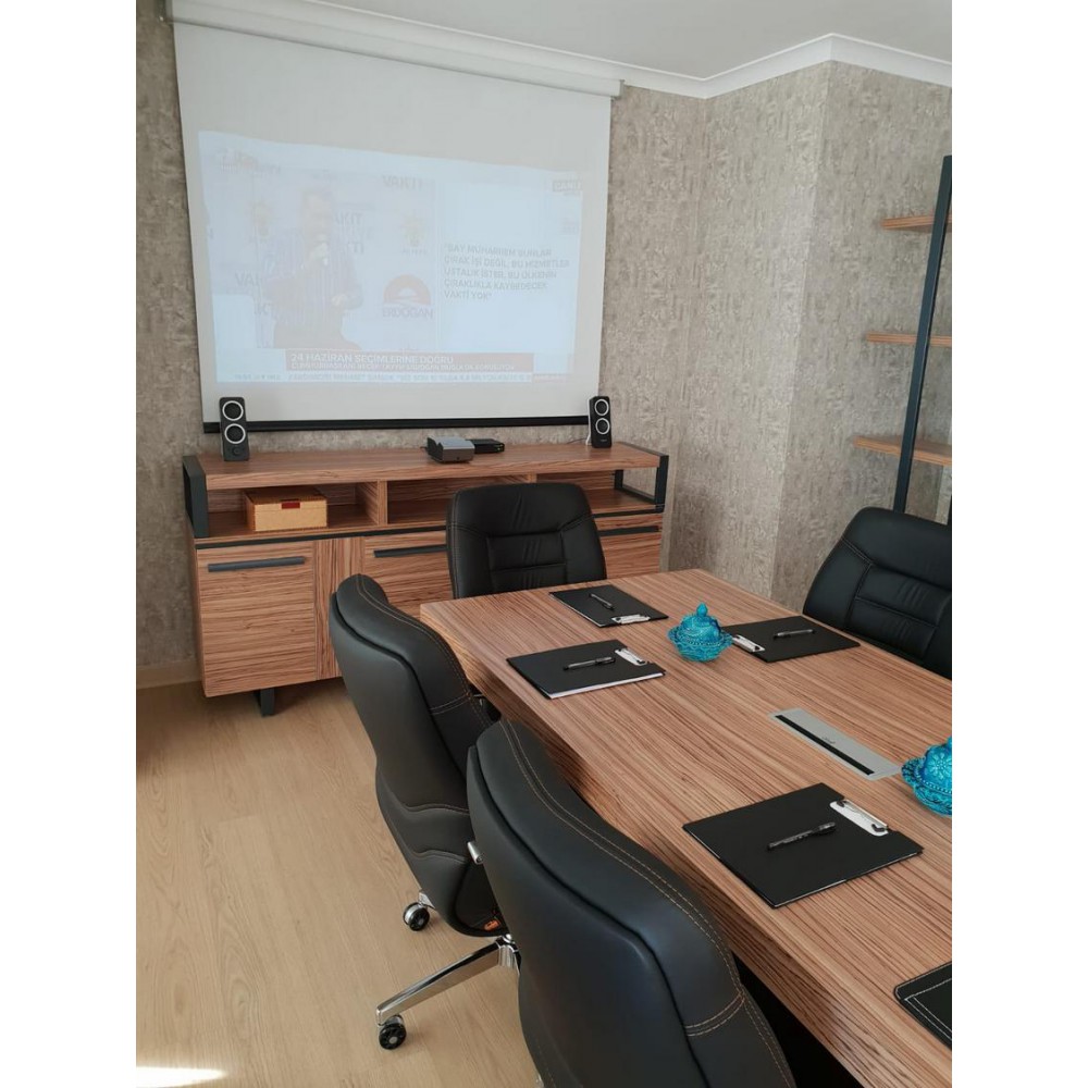 Reno Wohnung Finanzen Büromöbel Herr Aziz