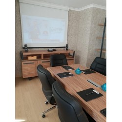 Reno Wohnung Finanzen Büromöbel Herr Aziz