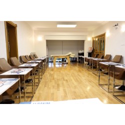 Vip Tagungsraum Seminar Zum Eagle