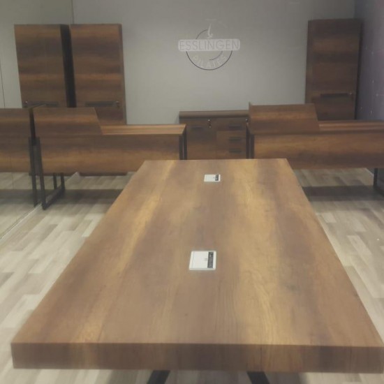 Kuaför Mobilyaları Inanc Mengü