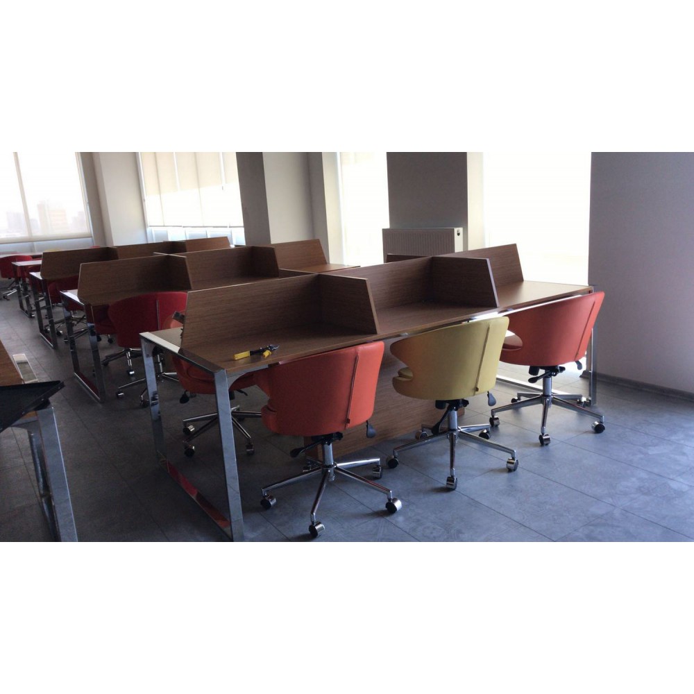 Workstation Workstation Tabellen Ibrahim