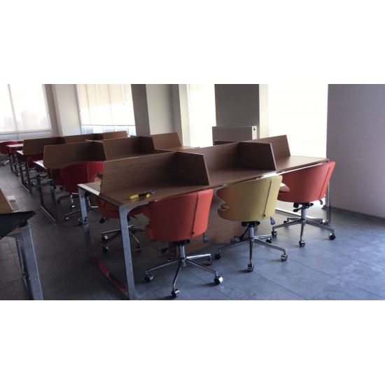 Workstation Workstation Tabellen Ibrahim Workstation Workstation Tabellen Ibrahim