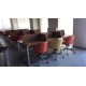 Workstation Workstation Tabellen Ibrahim Workstation Workstation Tabellen Ibrahim