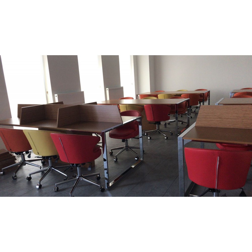 Workstation Workstation Tabellen Ibrahim