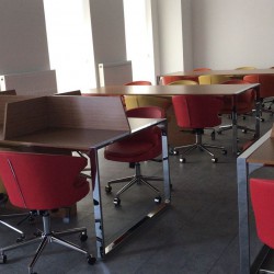 Workstation Workstation Tabellen Ibrahim
