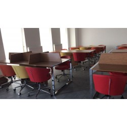 Workstation Workstation Tabellen Ibrahim