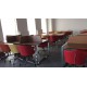 Workstation Workstation Tabellen Ibrahim Workstation Workstation Tabellen Ibrahim